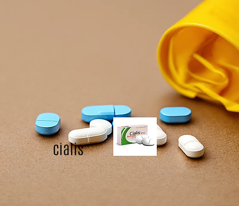 Cialis 2